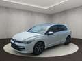 Volkswagen Golf Style 1,5 l eTSI OPF 110 kW (150 PS ) 7-Gan Blanc - thumbnail 1