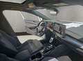 Volkswagen Golf Style 1,5 l eTSI OPF 110 kW (150 PS ) 7-Gan Blanc - thumbnail 17