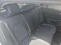 Volkswagen Golf Style 1,5 l eTSI OPF 110 kW (150 PS ) 7-Gan Blanc - thumbnail 18