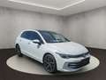 Volkswagen Golf Style 1,5 l eTSI OPF 110 kW (150 PS ) 7-Gan Blanc - thumbnail 7