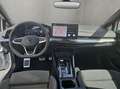 Volkswagen Golf Style 1,5 l eTSI OPF 110 kW (150 PS ) 7-Gan Blanc - thumbnail 14