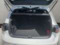Volkswagen Golf Style 1,5 l eTSI OPF 110 kW (150 PS ) 7-Gan Blanc - thumbnail 19