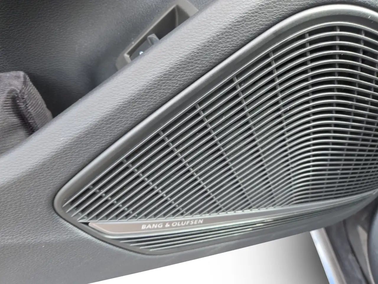 Audi S5 Optikpaket schwarz/B&O/PANO/MATRIX/ 11