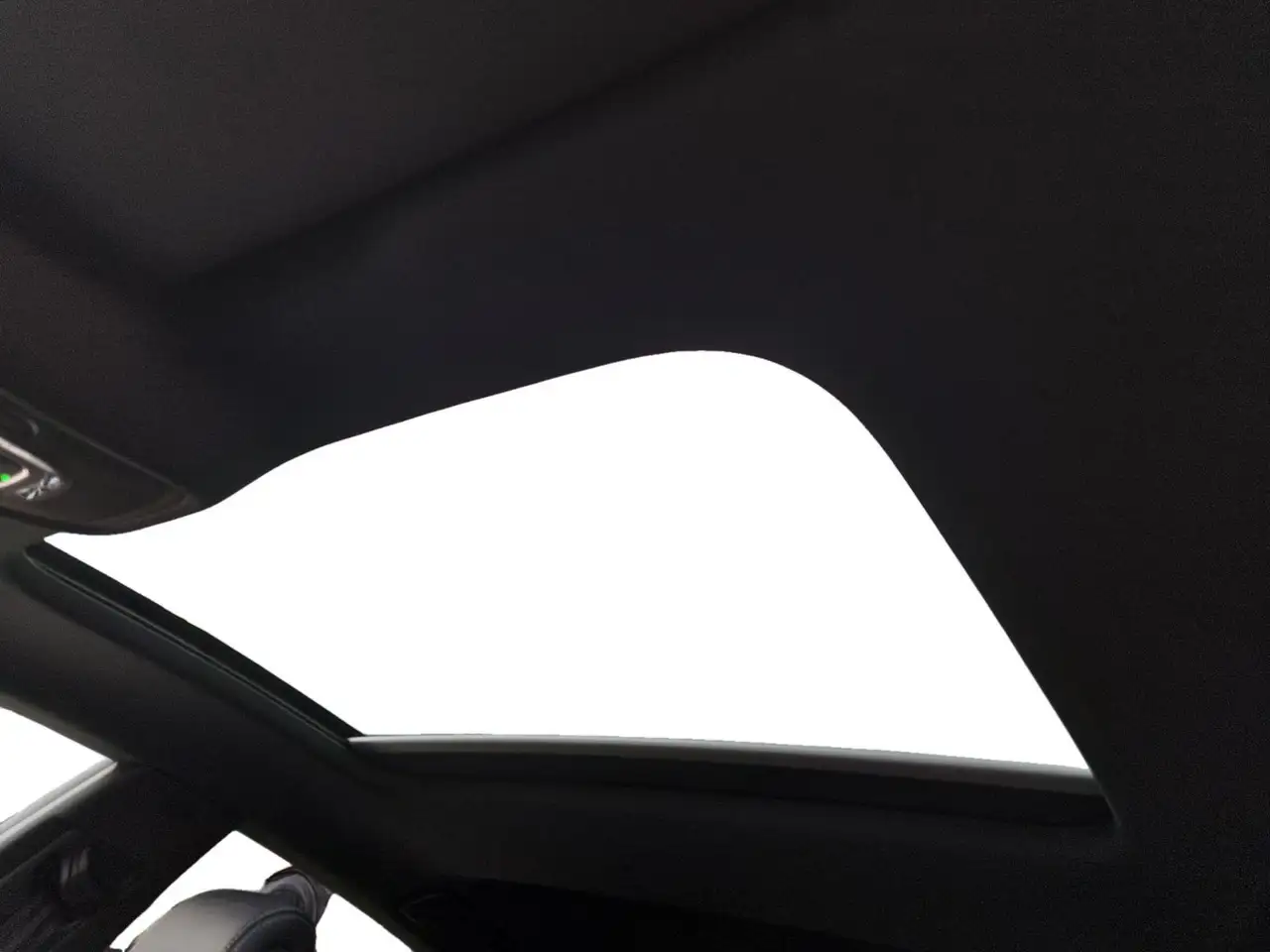 Audi S5 Optikpaket schwarz/B&O/PANO/MATRIX/ 16