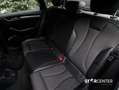 Audi A3 Sportback 2,0 TDI quattro Schwarz - thumbnail 10