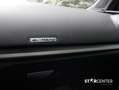 Audi A3 Sportback 2,0 TDI quattro Schwarz - thumbnail 9