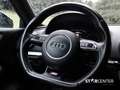 Audi A3 Sportback 2,0 TDI quattro Schwarz - thumbnail 7