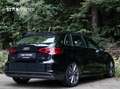 Audi A3 Sportback 2,0 TDI quattro Schwarz - thumbnail 3
