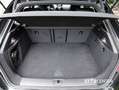 Audi A3 Sportback 2,0 TDI quattro Schwarz - thumbnail 11