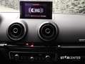 Audi A3 Sportback 2,0 TDI quattro Schwarz - thumbnail 8