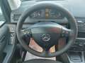 Mercedes-Benz A 150 Avantgarde *UNICO PROPRIETARIO* White - thumbnail 12