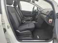 Mercedes-Benz A 150 Avantgarde *UNICO PROPRIETARIO* Wit - thumbnail 11