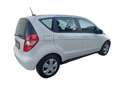 Mercedes-Benz A 150 Avantgarde *UNICO PROPRIETARIO* Bianco - thumbnail 2