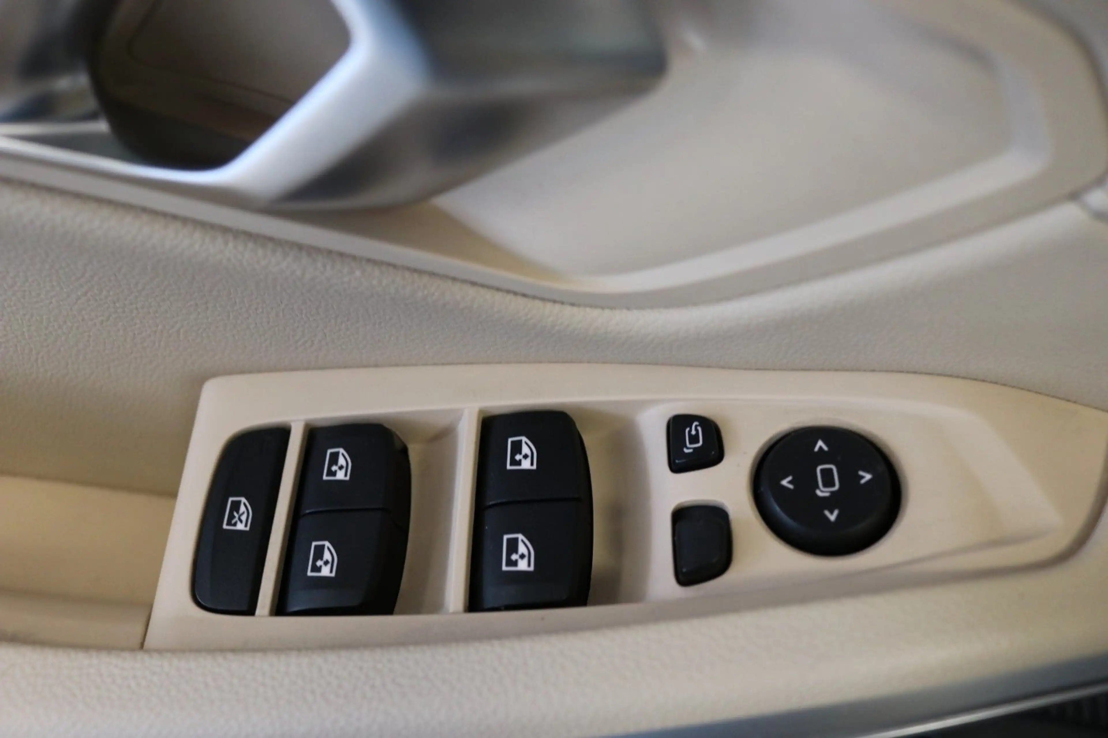 BMW 320 Limousine Luxury Line Sitzheizung Kamera PDC — photo 11