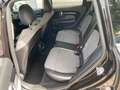 MINI One Clubman 1.5,Navi,LED,Sitzhzg,Chili Schwarz - thumbnail 14