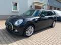 MINI One Clubman 1.5,Navi,LED,Sitzhzg,Chili Schwarz - thumbnail 24