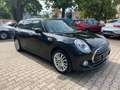 MINI One Clubman 1.5,Navi,LED,Sitzhzg,Chili Schwarz - thumbnail 1