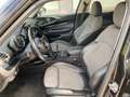 MINI One Clubman 1.5,Navi,LED,Sitzhzg,Chili Schwarz - thumbnail 8