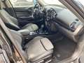 MINI One Clubman 1.5,Navi,LED,Sitzhzg,Chili Schwarz - thumbnail 12