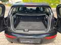 MINI One Clubman 1.5,Navi,LED,Sitzhzg,Chili Schwarz - thumbnail 22