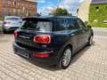 MINI One Clubman 1.5,Navi,LED,Sitzhzg,Chili Schwarz - thumbnail 7