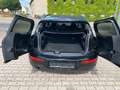 MINI One Clubman 1.5,Navi,LED,Sitzhzg,Chili Schwarz - thumbnail 21