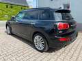 MINI One Clubman 1.5,Navi,LED,Sitzhzg,Chili Schwarz - thumbnail 5
