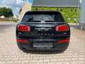 MINI One Clubman 1.5,Navi,LED,Sitzhzg,Chili Schwarz - thumbnail 6