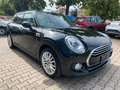 MINI One Clubman 1.5,Navi,LED,Sitzhzg,Chili Schwarz - thumbnail 23