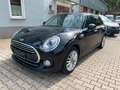 MINI One Clubman 1.5,Navi,LED,Sitzhzg,Chili Schwarz - thumbnail 3
