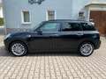 MINI One Clubman 1.5,Navi,LED,Sitzhzg,Chili Schwarz - thumbnail 4