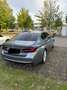 BMW 520 520d Aut. Luxury Line - thumbnail 4