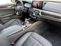 BMW 520 520d Aut. Luxury Line - thumbnail 6