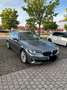 BMW 520 520d Aut. Luxury Line - thumbnail 1