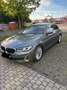BMW 520 520d Aut. Luxury Line - thumbnail 3