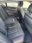BMW 520 520d Aut. Luxury Line - thumbnail 7