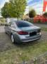 BMW 520 520d Aut. Luxury Line - thumbnail 5