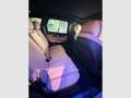 Ebro PHEV 1.5 TGDI 3DHT 4X4 Luxury Gris - thumbnail 6