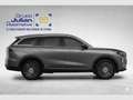 Ebro PHEV 1.5 TGDI 3DHT 4X4 Luxury Gris - thumbnail 5
