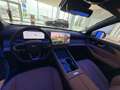 Ebro PHEV 1.5 TGDI 3DHT 4X4 Luxury Gris - thumbnail 7