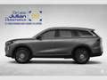 Ebro PHEV 1.5 TGDI 3DHT 4X4 Luxury Gris - thumbnail 2