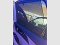 Ebro PHEV 1.5 TGDI 3DHT 4X4 Luxury Gris - thumbnail 15