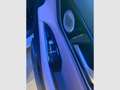 Ebro PHEV 1.5 TGDI 3DHT 4X4 Luxury Gris - thumbnail 14