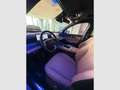 Ebro PHEV 1.5 TGDI 3DHT 4X4 Luxury Gris - thumbnail 9