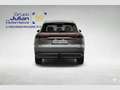 Ebro PHEV 1.5 TGDI 3DHT 4X4 Luxury Gris - thumbnail 4