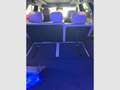 Ebro PHEV 1.5 TGDI 3DHT 4X4 Luxury Gris - thumbnail 11