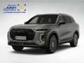 Ebro PHEV 1.5 TGDI 3DHT 4X4 Luxury Gris - thumbnail 1