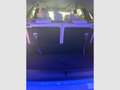 Ebro PHEV 1.5 TGDI 3DHT 4X4 Luxury Gris - thumbnail 17