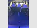 Ebro PHEV 1.5 TGDI 3DHT 4X4 Luxury Gris - thumbnail 12