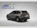 Ebro PHEV 1.5 TGDI 3DHT 4X4 Luxury Gris - thumbnail 3